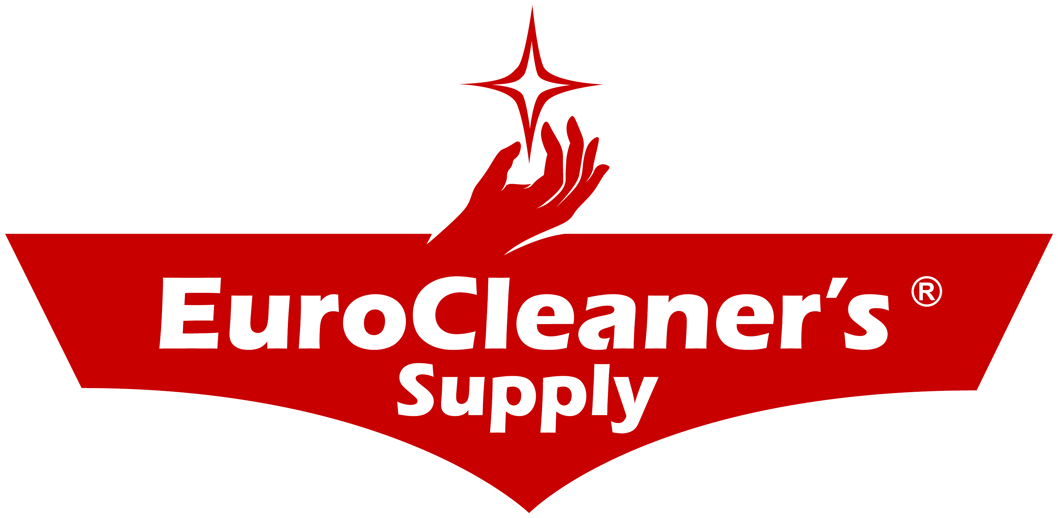 EuroCleaner's Supply